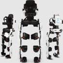 첨단보훈병원 이미지