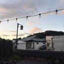 천리스테이풀빌라 | [전주, 태안] 한옥마을 맛집 여행 코스, 오션뷰 천리스테이풀빌라 내돈내산 추천 후기