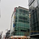 무궁화반점 강남점 이미지