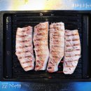 휴앤락 캠핑장 이미지