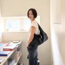 김나영헤어 | 김나영 단발 태슬컷 페이지컷 헤어컨설팅 / 2026년 헤어트렌드 / 광주미용실 시월애헤어 수완2호점 추천...