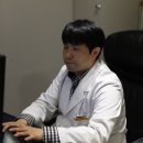 영천한의원 이미지