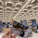 한메드존 이미지