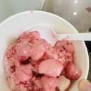 상아온누리약국 | 7월 4주