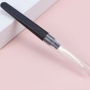 해피뷰티 속눈썹 이미지