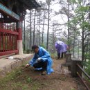 이현동5 이미지