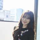 지우 뉴스엔