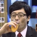 서울미즈여성의원 이미지