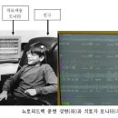 마인드앤헬스의원 Daum카페