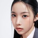 인솔(in sol)