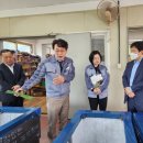 (주)대화환경 - 1436 | (주)대화환경