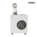 한솔일렉트로닉스 이미지