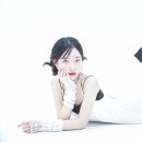 S2스튜디오 이미지