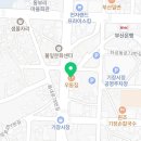동림 건축사사무소 이미지