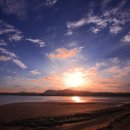 종달오션뷰 이미지