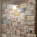 하남대로, 대청로 이미지