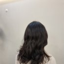 보미뷰티 | 송파역 미용실 박준뷰티랩 송파헬리오포레점 S컬 보미 원장님 솔직 후기