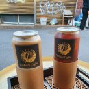 카덴짜커피(cadenza coffee)