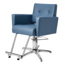 예원헤어샵 이미지