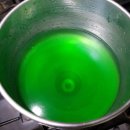 코오롱카센타 이미지