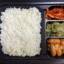 여우밥상 중동본점 이미지