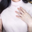 경도랩 | 크리스마스 선물 추천 랩다이아몬드 목걸이 천연보다