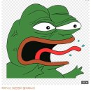 SK 하이닉스 주식에 물리게 되는 과정 이미지