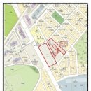 하나은행 인동지점 이미지