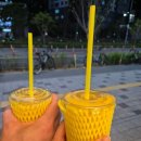 미락제주복돼지 이미지