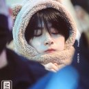 스타스테이 이미지