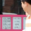 법원부동산중개사무소 이미지