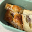여기;빵 | 오송역 빵 맛집 [여기오송] 내돈내산 솔직후기❤️
