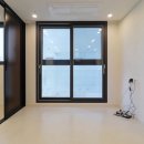 GS25용산으뜸점 | [용산 2억대 소액투자]삼각지역 오피스텔 용산더힐센트럴파크뷰