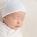 동구 보건소 앞 | 24주차 임당검사(동구보건소)/신세계병원 입체초음파,임당 재검 후기