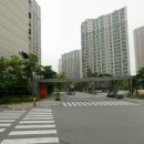 별내오약국 이미지