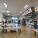 어등포해녀촌 이미지