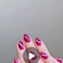 모드니네일 송도점