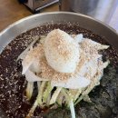 KPOP(케이팝)호텔 | 인천 네스트호텔 호캉스 후기(근처 맛집,카페)