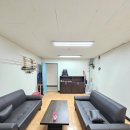 안산유통상가 2차 이미지