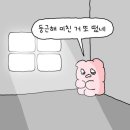 뜰커피43