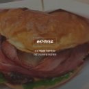 내리버거 이미지