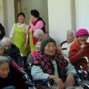충주노인요양원