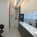 연세완치과의원 이미지