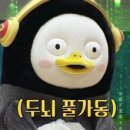 토킹클럽영어학원 이미지