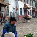 펑요하우스 이미지