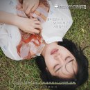 순천시 영상미디어센터 이미지