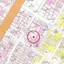 합성동257 이미지