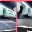 몬스터 박스 상남동점 이미지