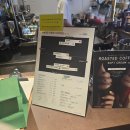 빵빵데이 Bakery&Coffee | 오사카 고베 3박 4일 / 2-3일차 / B portland Coffee Bakery, 가챠샵, 우나토토 고베 모토마치, 지라...