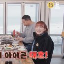 해물구이 이미지